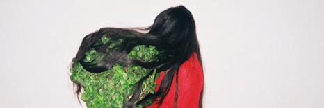 shikichisan's profile banner image