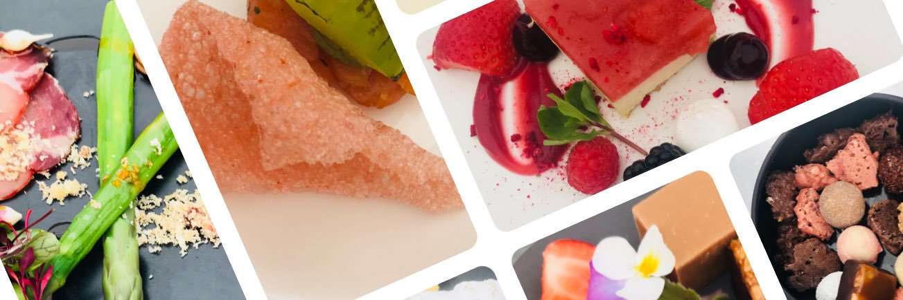 tamesidechef's profile banner image