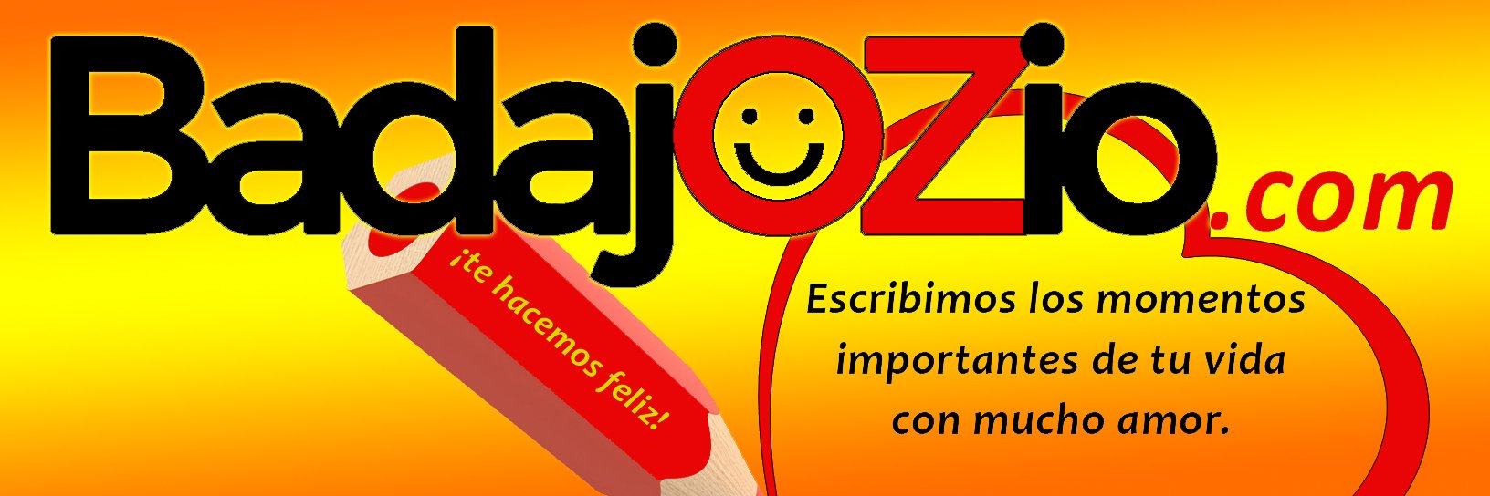 badajOZio's profile banner image