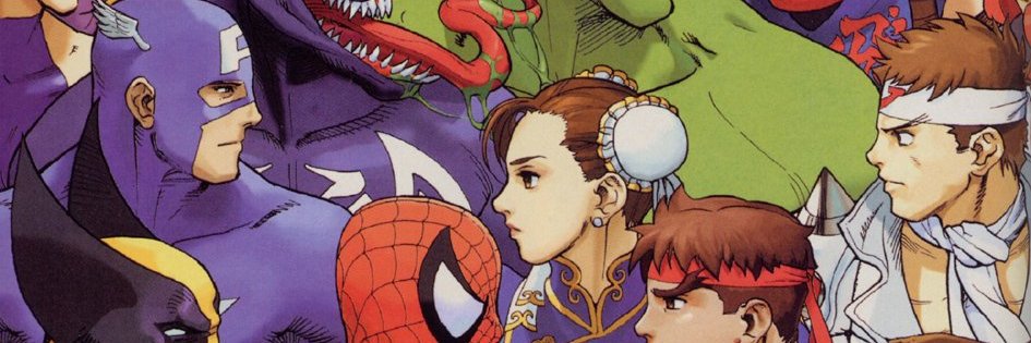 denjin_hadou's profile banner image