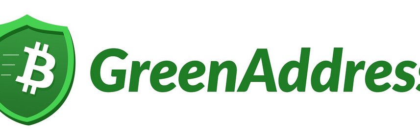 GreenAddressSup's profile banner image