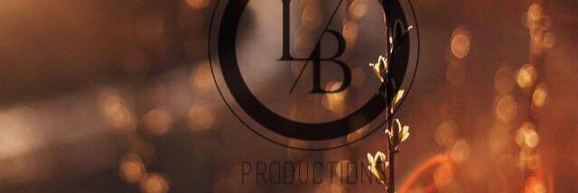 BarryLackford's profile banner image