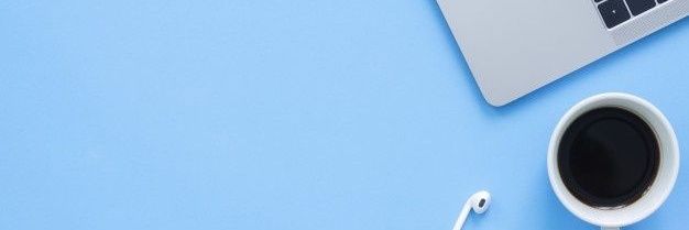 Malek Al-Awadhi banner