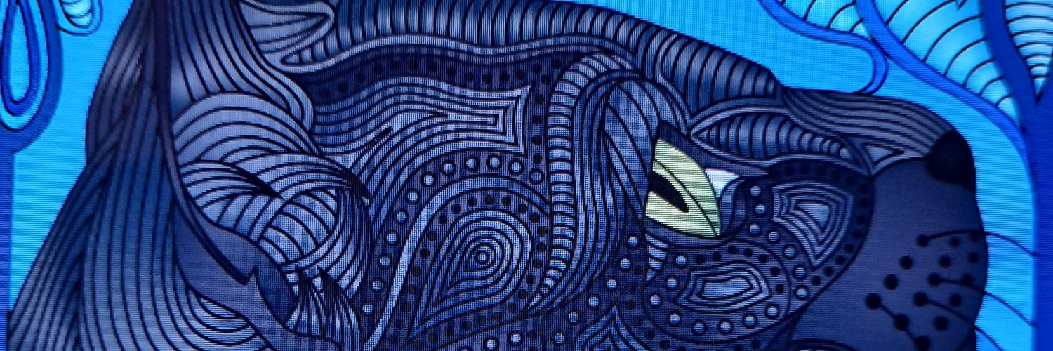Mayte_es's profile banner image