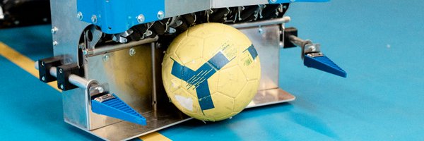 boomdesignNL Profile Banner