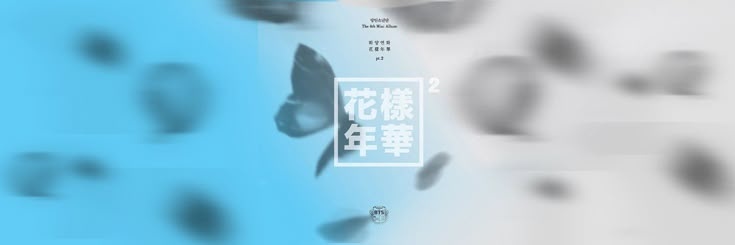 saturno៹ dos wangxian 𐚁 banner