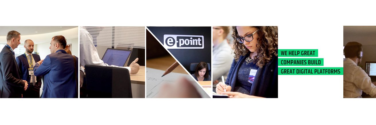 epointsa's profile banner image