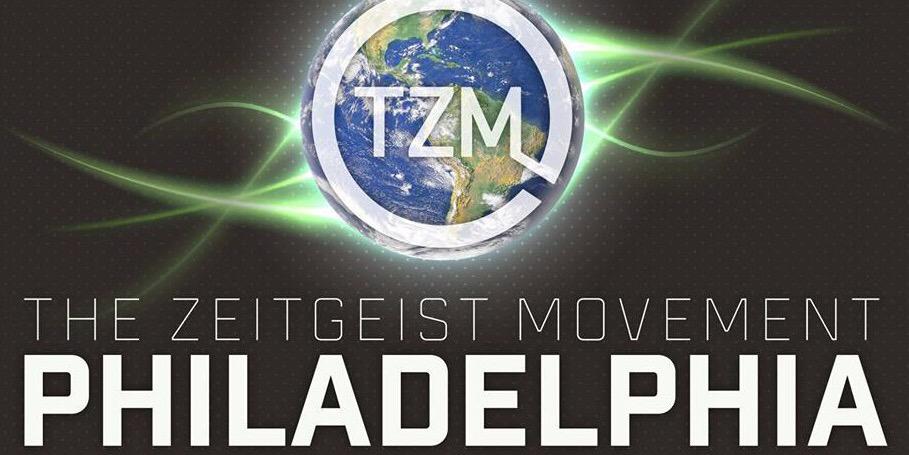 ZeitgeistPhilly's profile banner image
