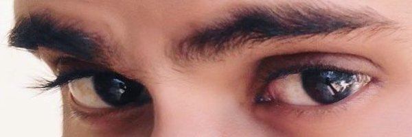 tameena4162 Profile Banner