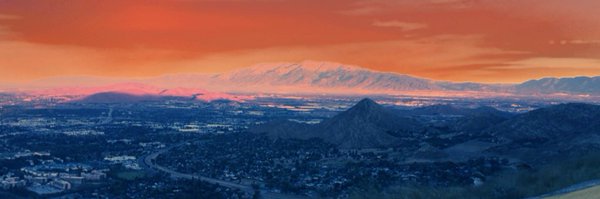 HansenLab1 Profile Banner