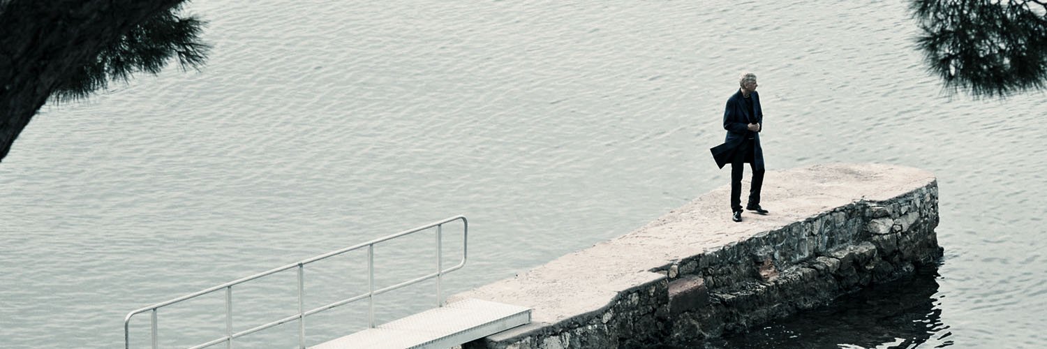 TerjeGIFs's profile banner image