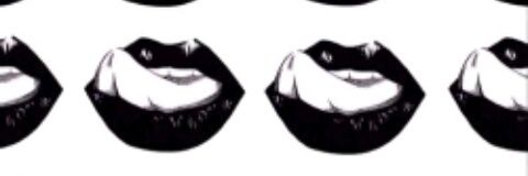 marali_reyes's profile banner image