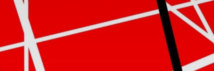 Josh Travers banner