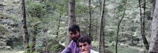 sayay m banner