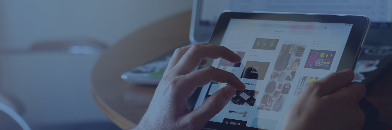 Intertrade - Now SPS Commerce banner