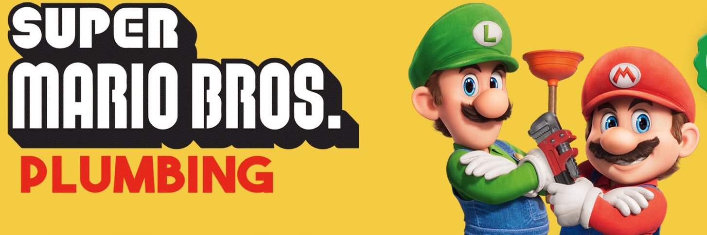 HanisCrime's profile banner image