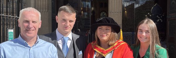 ThompsonMaire Profile Banner