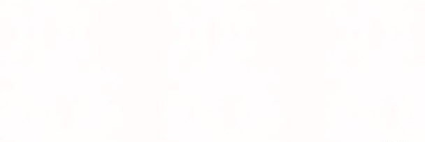 InviteeHayes's profile banner image