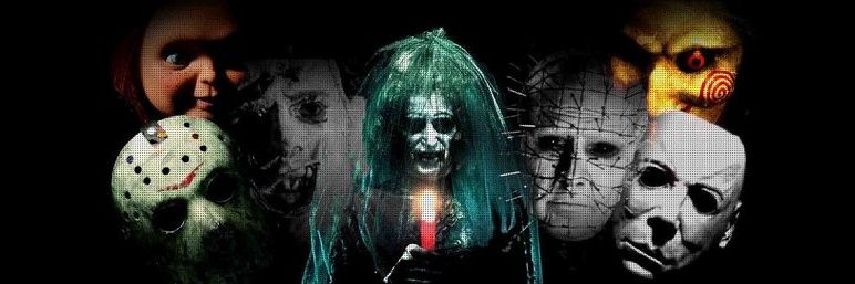 ꧁🧙🏼‍♂️Ǝ˥ZZ∀ᗡƎ˥ZZ∀ᴚ 🧙🏼‍♂️꧂ banner