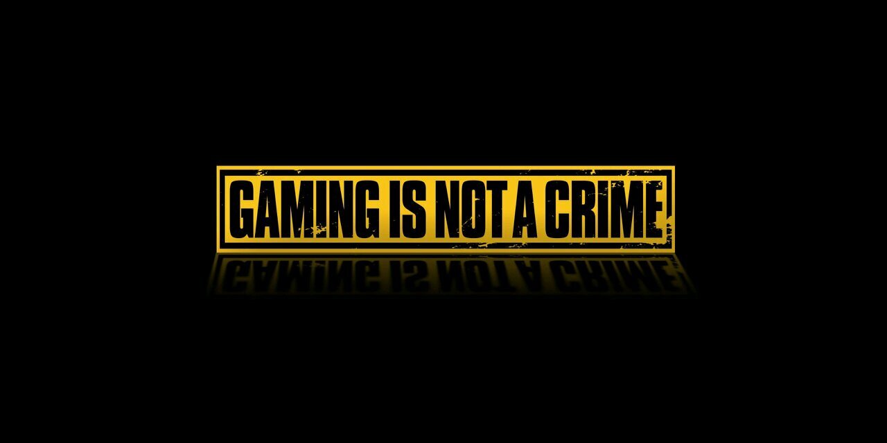 jastill99's profile banner image