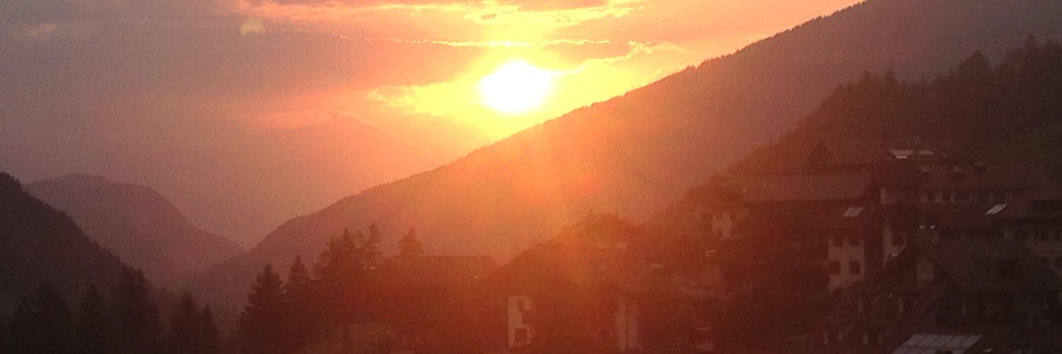 medman59's profile banner image