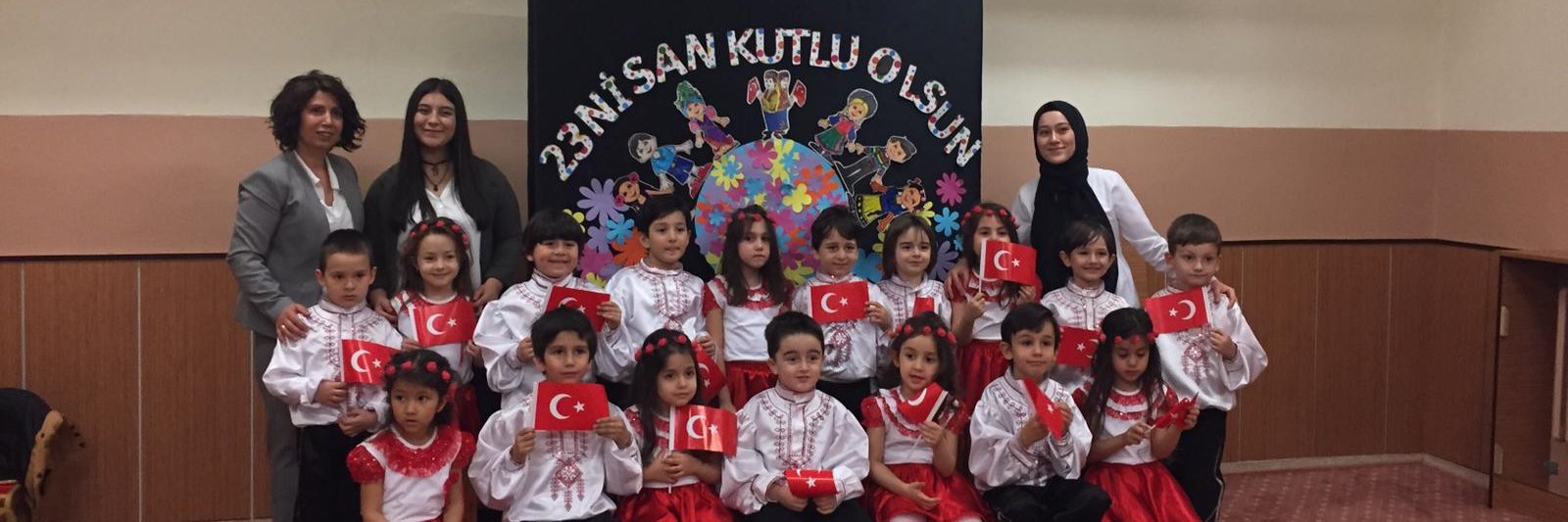 bahar_kazmaoglu's profile banner image