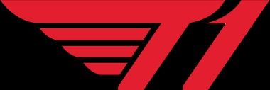 Silearn banner