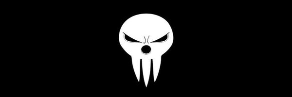 Ghost_Training Profile Banner