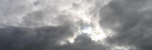 AnnekeNeilB Profile Banner