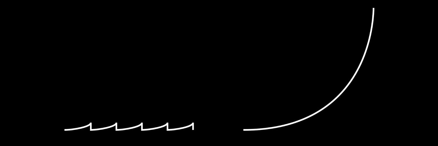 Gardnr 🐍 banner