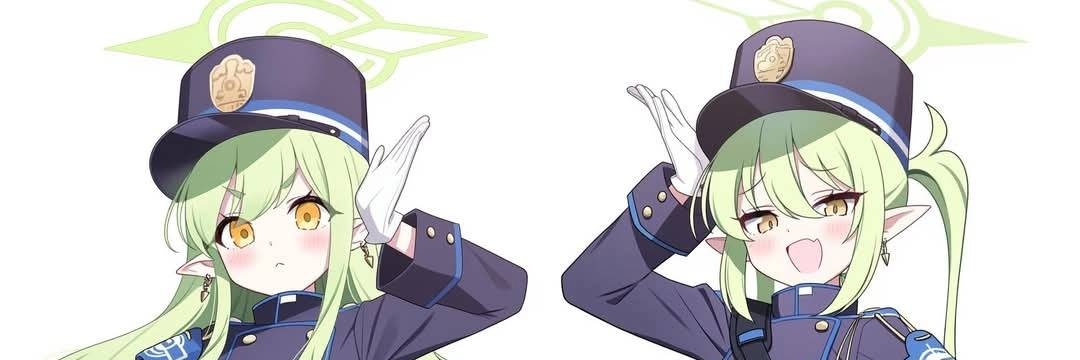 hatabou106's profile banner image