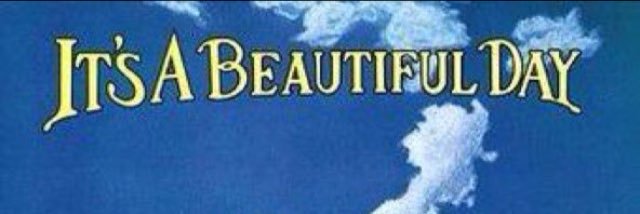 elarudo's profile banner image