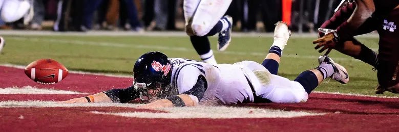 Cardiac Dawgs? banner