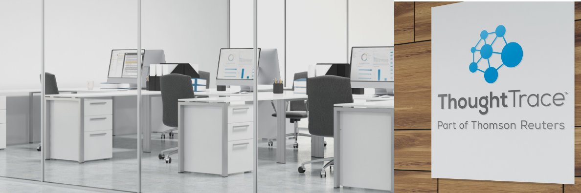 ThoughtTrace banner