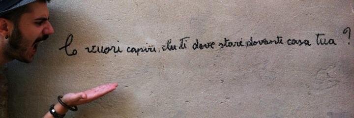 MarioLeopoldo Scrima banner