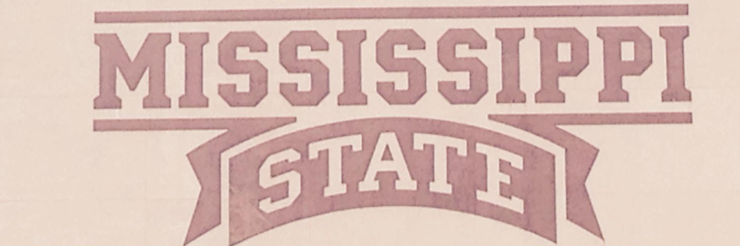 Drew_Jones8's profile banner image