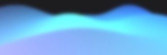 visortelle's profile banner image