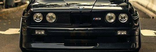 Adriaaan_97's profile banner image