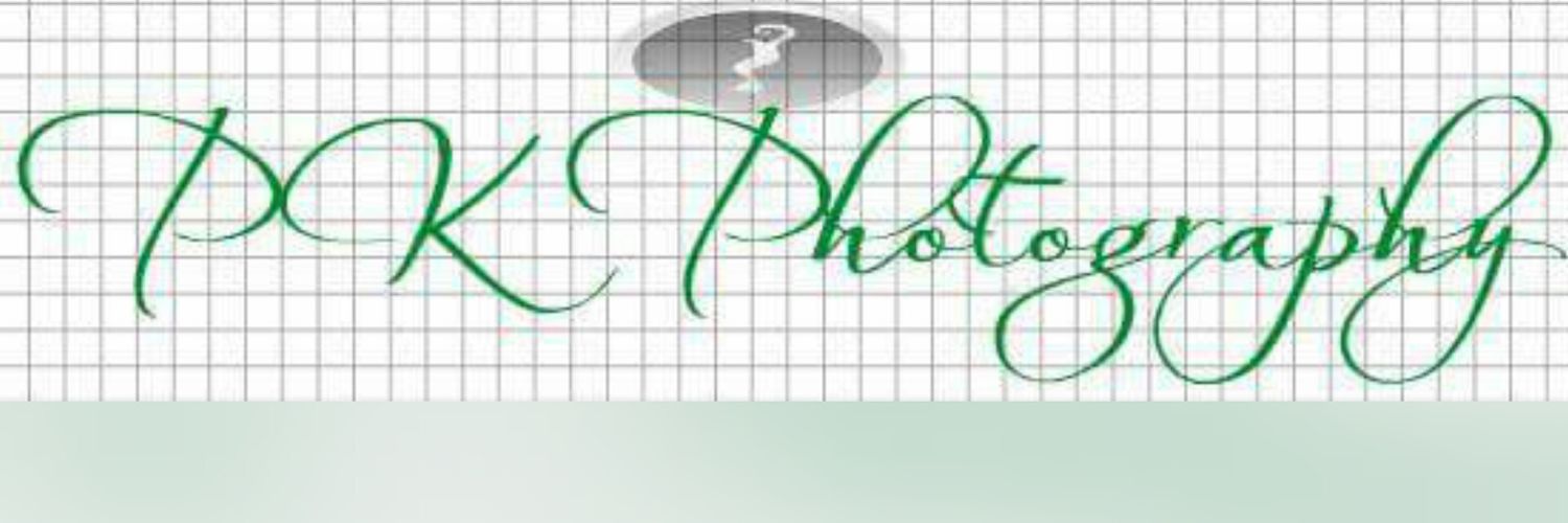 Papakatzzi's profile banner image