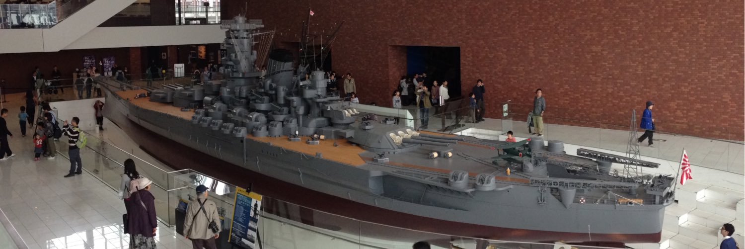 multi555's profile banner image