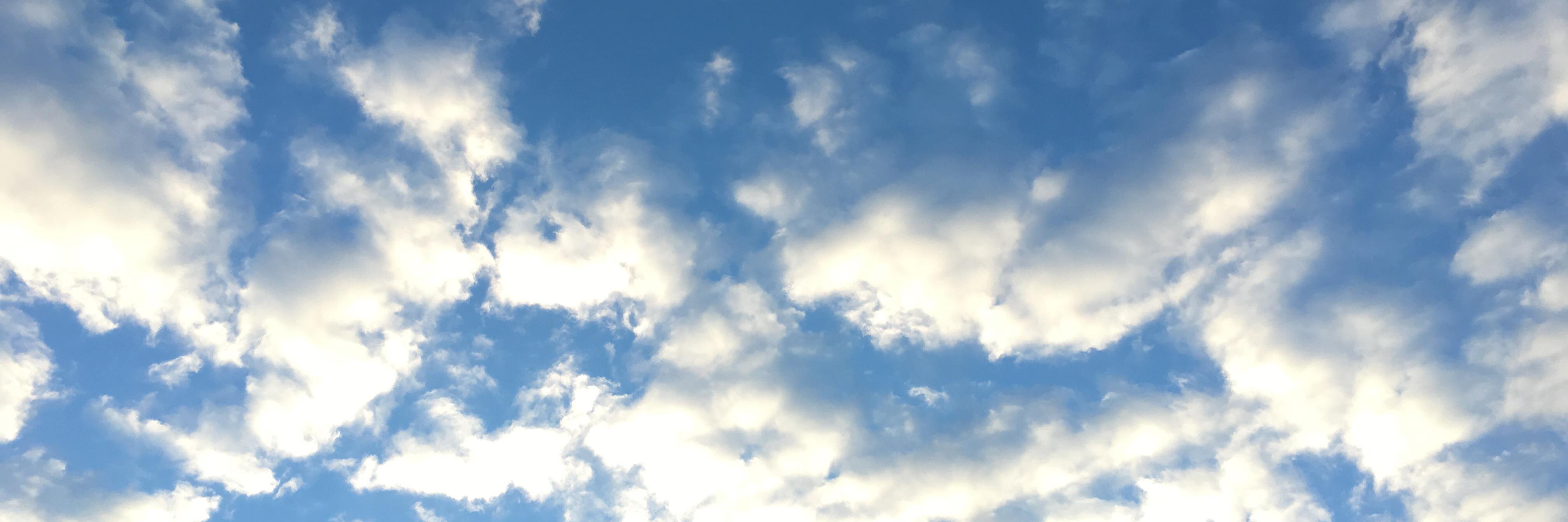 Renaud Deconde banner