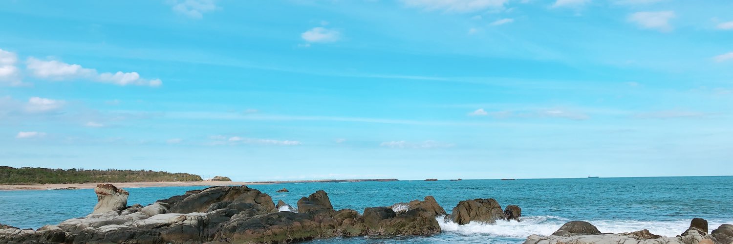 Seffrine's profile banner image