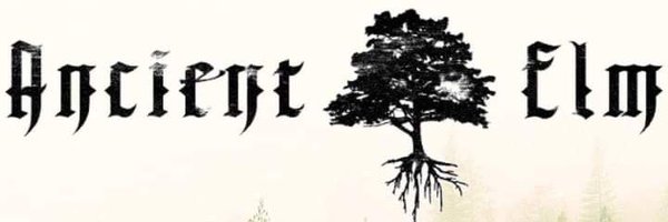 Ancient Elm Profile Banner