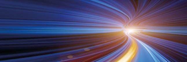 DomruInterZet Spb banner