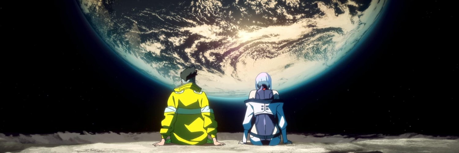 Dr. ティム banner