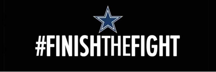 mitchtblackwell's profile banner image
