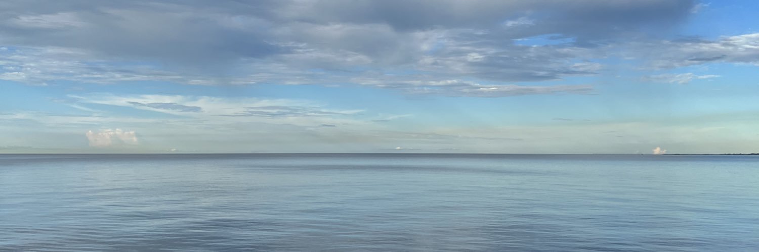 casey_ancar's profile banner image