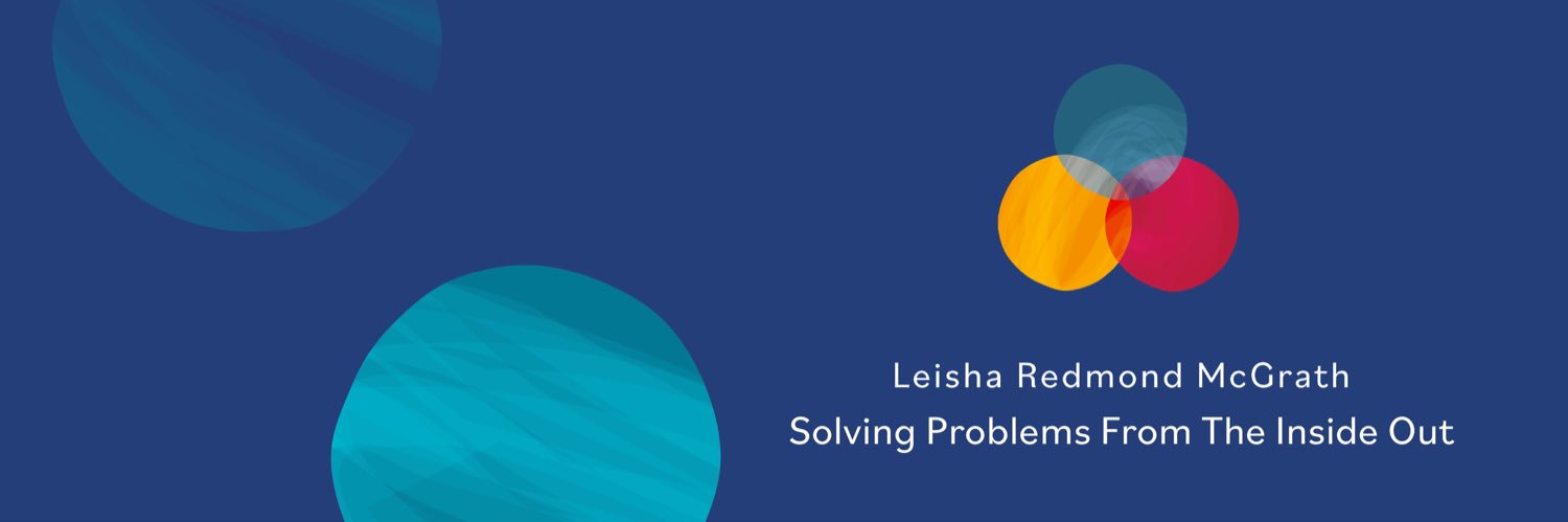 leisha_mg's profile banner image