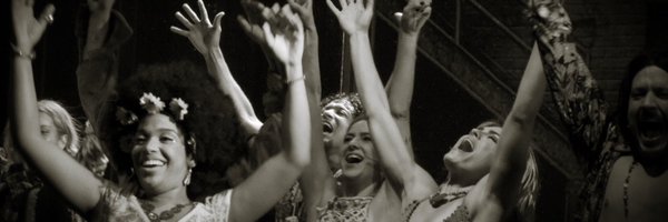 _ceciis_ Profile Banner