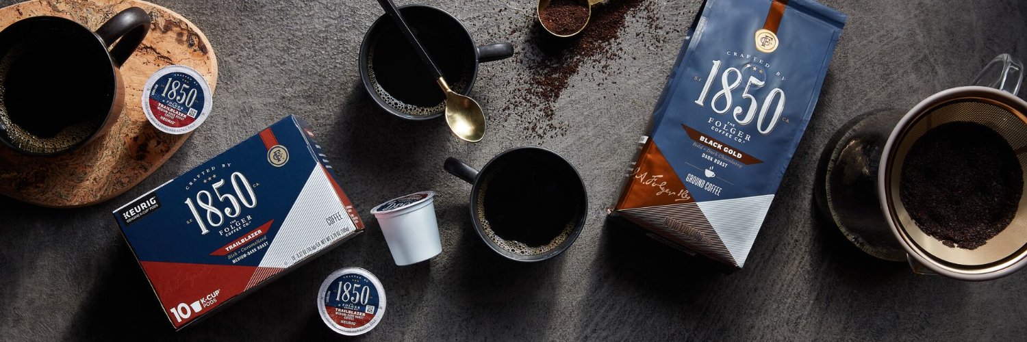 1850Coffee banner
